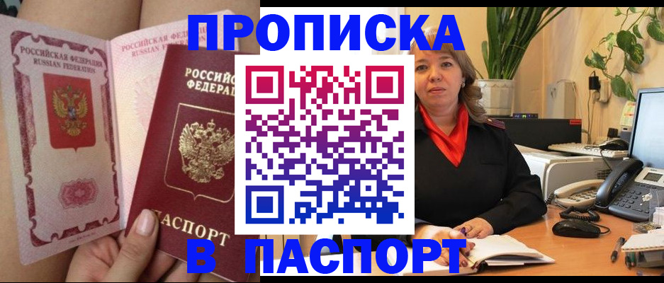 прописка поиск в Дальнегорске