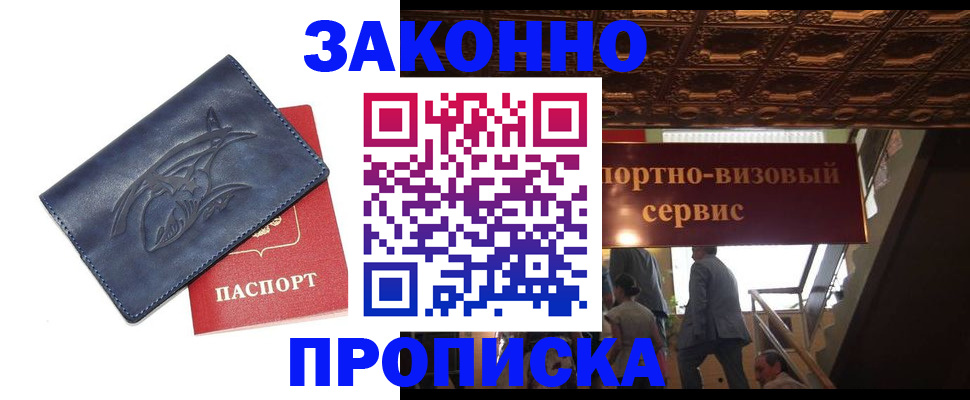 прописка поиск в Дальнегорске