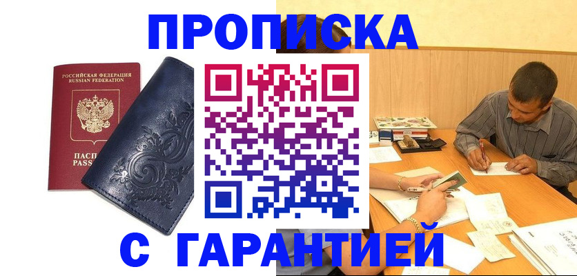 временная регистрация госуслуги в Дальнегорске